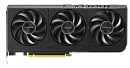 Видеокарта ASUS PRIME-RTX5060-O8G//RTX5060 HDMI DP*3 8G D7; 90YV0N10-M0NA00
