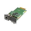 Eaton Сетевая карта Net Card Eaton NETWORK-M2 {1140356}
