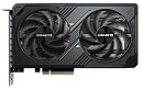 Видеокарта GIGABYTE RTX5060 WINDFORCE 8GB//RTX5060, HDMI, DP*3, 8G,D7