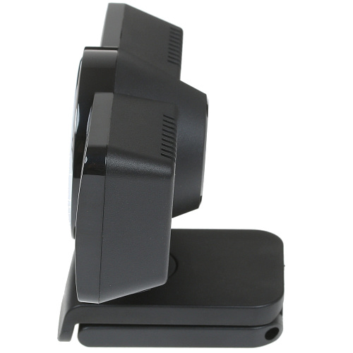 Веб-камера Genius ECam 8000 Black