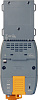 M-7018Z-G/S CR