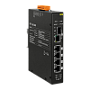 NSM-205GP CR