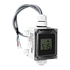 DL-100TM485P-W CR