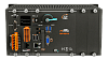 EMP-9251-16