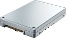 Твердотельный накопитель Intel SSD D7-P5520 Series, 1.92TB, U.2(2.5" 15mm), NVMe, PCIe 4.0 x4, TLC, R/W 5300/1900MB/s, IOPs 700 000/114 000, TBW