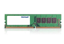 Модуль памяти DIMM 4GB PC21300 DDR4 PSD44G266641 PATRIOT