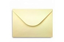 4 Yr NBD Service for WLAN Поддержка и сервис NBD по оперативной замене для беспроводного оборудования Zyxel на 4 года