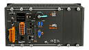EMP-9251-16