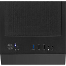 iRU Опал 513 MT [1977307] Black {i3 10105 /8Gb /SSD256Gb/ UHDG 630/DOS}