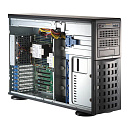 Платформа системного блока SuperMicro SYS-741P-TR