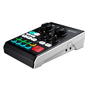 MicLIVE™ 6-канальный аудиомикшер с ИИ/ MicLIVE™ 6-CH AI Audio Mixer