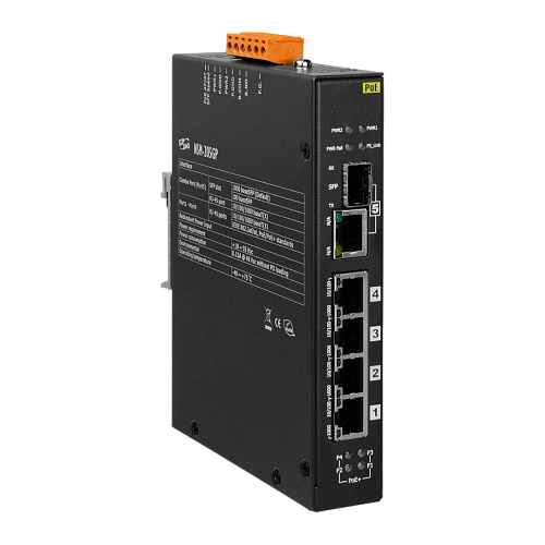 NSM-205GP CR