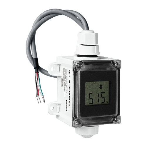 DL-100TM485P-W CR