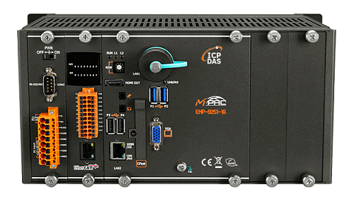 EMP-9251-16
