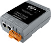 ET-7242 CR
