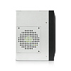 TANK-880-Q370-i7R/8G/4A