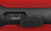 Колонка порт. Ural ТТ М3+ макси красный 35W 1.1 BT/3.5Jack/USB 10м 2500mAh (УРАЛ ТТ М3+ МАКСИ К)