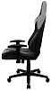 Aerocool BARON Hunter Green