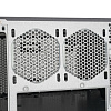 Корпус серверный Silverstone SST-RM4A G59RM4A00000020