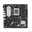 Материнская плата/ PRIME A620AM-A-CSM