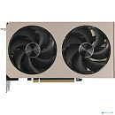 Видеокарта PCIE16 RTX5060TI 16GB RTX 5060 Ti 16G INSPIRE OC MSI