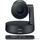 960-001227 Logitech ConferenceCam Rally
