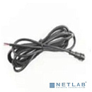 REM Ленточный кабель для модуля обнаружения протечки R-WL-xS, длина 5 м. R-WL-05C