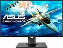 Монитор Asus 27" Gaming VG278QF TN 1920x1080 165Hz 400cd/m2 16:9