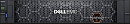 Система хранения данных DELL PowerVault ME5024 24SFF(2,5") 2U/ 8 port SAS Dual Controller/2xmini SAS cable 12G 2m/ noHDD/Rails/Bezel/2x580W/1YWARR (21