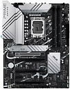 ASUS PRIME Z790-P, LGA1700, Z790, 4*DDR5, 4*SATA, 3*M.2, 3*USB 3.2, 4*USB 2.0, Type-C, 4*PCIx16, 1*PCIx1, HDMI+DP, ATX; 90MB1CK0-M0EAY0