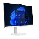 MSI Pro AP242 12M-208XRU [9S6-AE0612-208] White 23.8" {FHD i5-12400/8Gb/250Gb SSD/DOS/K+m}
