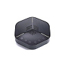 jazztel octave
