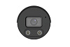 IPC2122LE-ADF28KMC-WL