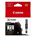 Canon 6403B001