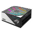 Блок питания ПК ASUS ROG-LOKI-1000P-SFX-L-GAMING 90YE00N1-B0NA00