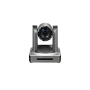 PTZ-камера CleverMic HD-PTZ120HD