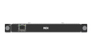 IP-плата входа Pixelhue [LU_1xNDI Input Card] NDI для Lumina