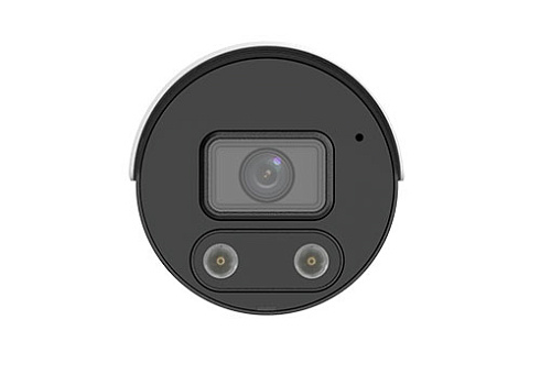 IPC2122LE-ADF28KMC-WL