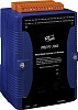 PROFI-5060 CR