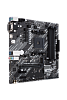 Материнская плата PRIME A520M-A