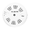 CL-203-WF CR