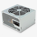 Power Supply IN WIN 600 Вт PFC Активный Время наработки на отказ 100000 ч. IP-S600BQ3-3
