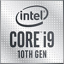 Процессор Intel CORE I9-10850K S1200 OEM 3.6G CM8070104608302 S RK51 IN