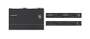 Kramer VP-426 Масштабатор VGA / YUV или HDMI в VGA и HDMI