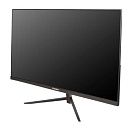 Монитор 23.8" IPS FHD IRBIS 24FID01_MIR (75Hz/наклон/HDMI/VGA/DisplayPort/Audio output/производство РФ/МПТ)