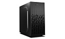 Корпус MINITOWER MATREXX 30 DEEPCOOL