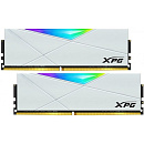 Модуль памяти A-DATA DIMM 16GB PC25600 DDR4 KIT2 AX4U32008G16A-DW50 ADATA