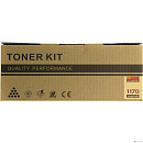 EasyPrint TK-1170 Тонер-картридж LK-1170 для Kyocera M2040dn/M2540dn/M2640idw (7200 стр.) с чипом