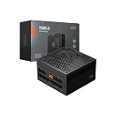 Блок питания для компьютера PCCOOLER ATX 850W YN850 80+GOLD GEN.5 FULL MOD