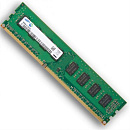 Модуль памяти DIMM 8GB PC25600 DDR4 M378A1K43EB2-CWE SAMSUNG